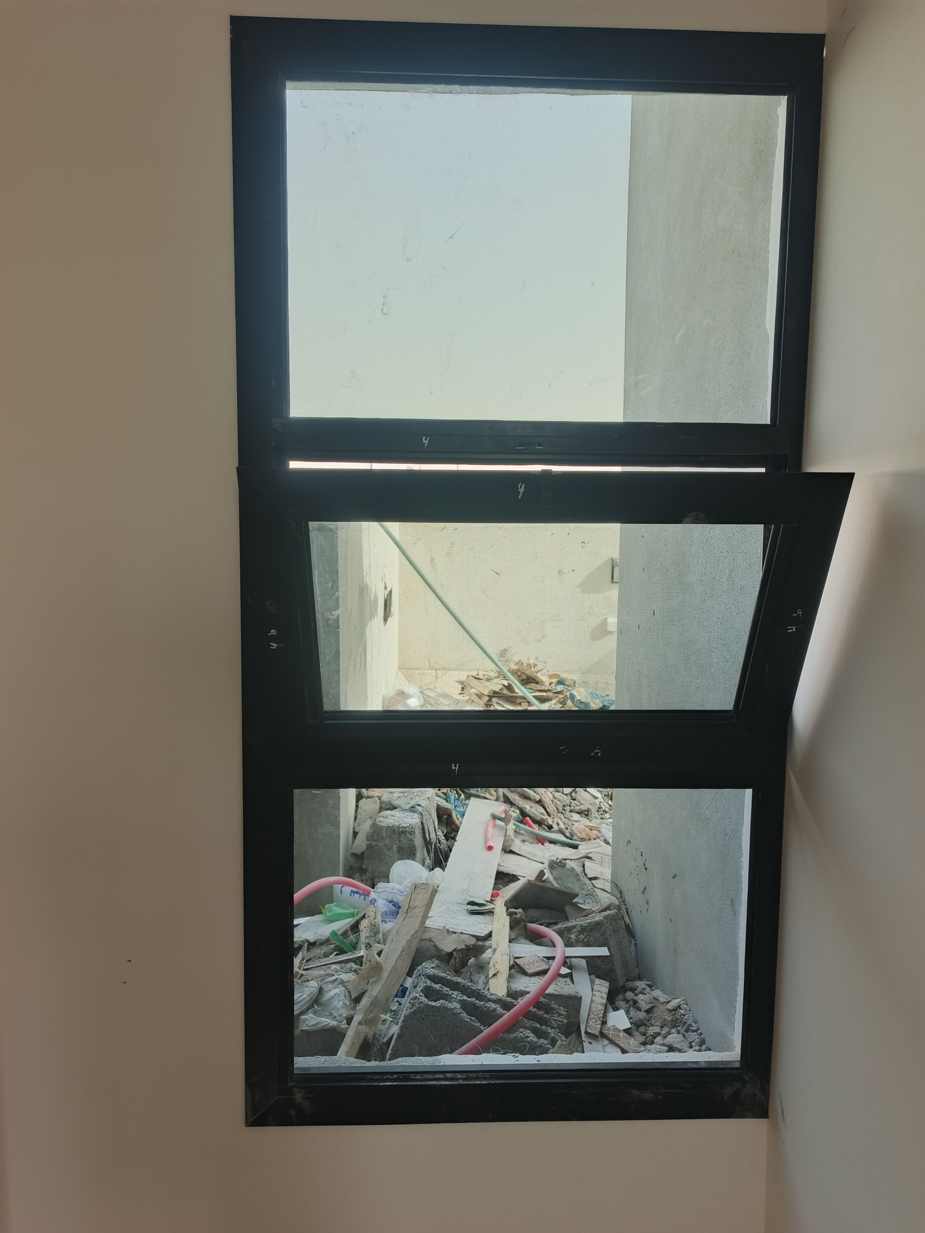 الرياض - Image 12