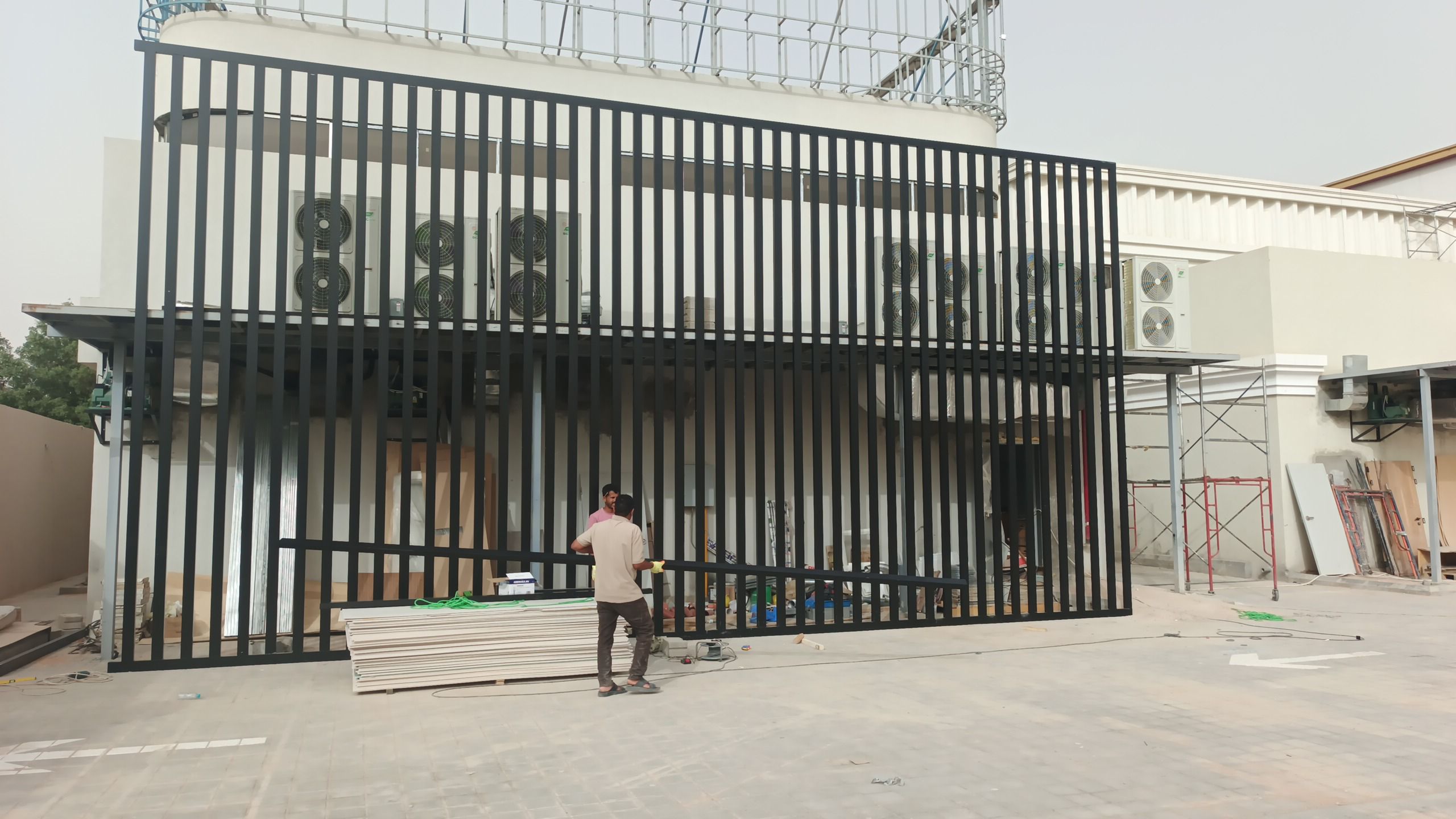 الرياض - Image 13