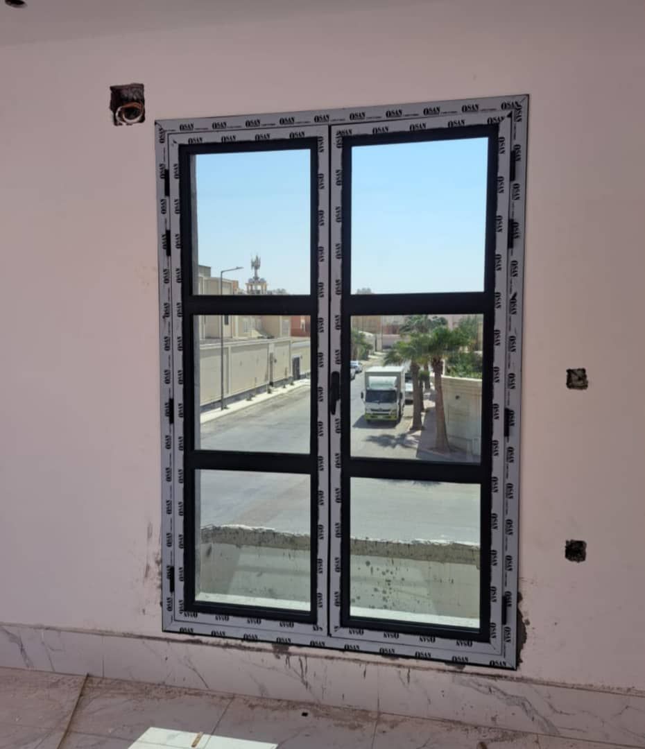 الرياض - Image 20