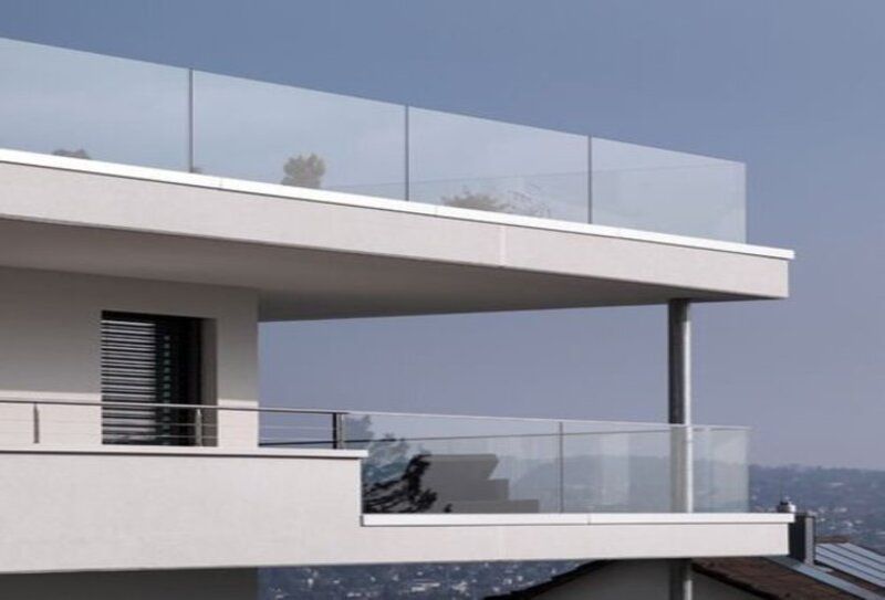 اعمال زجاج سكريت - Image 5