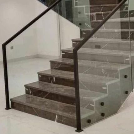 اعمال زجاج سكريت - Image 17