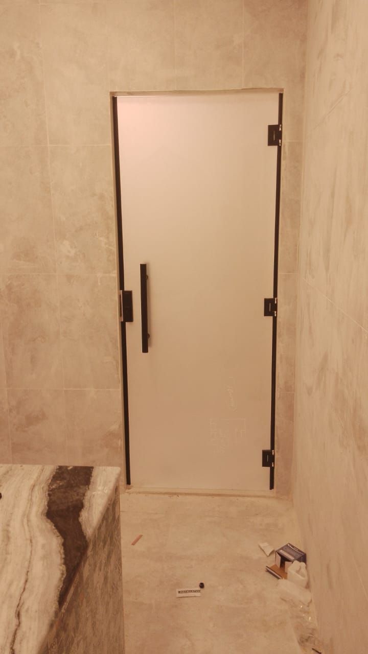 اعمال زجاج سكريت - Image 18