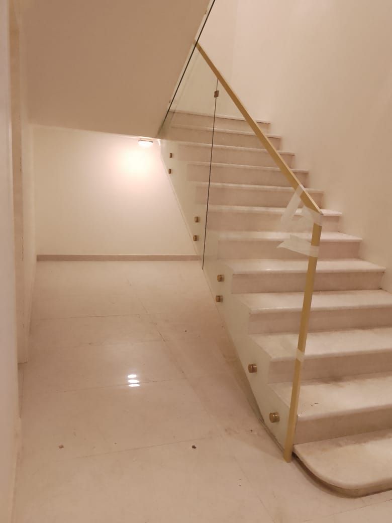 اعمال زجاج سكريت - Image 20