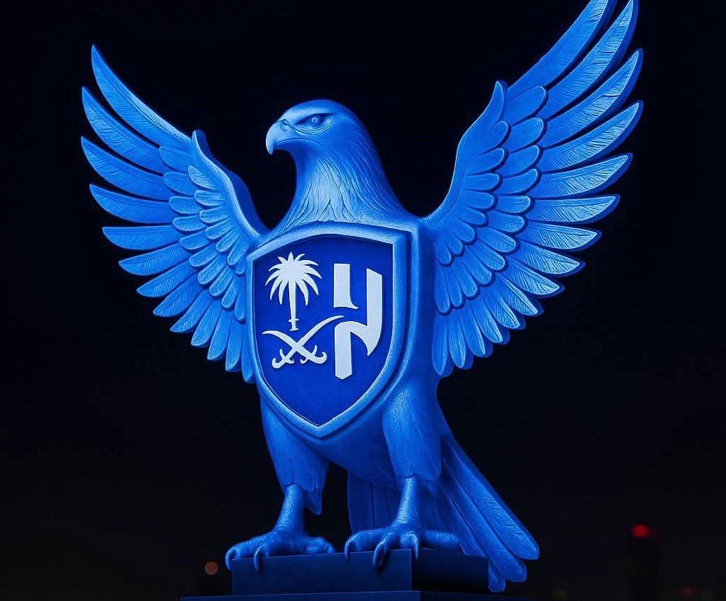 فضل