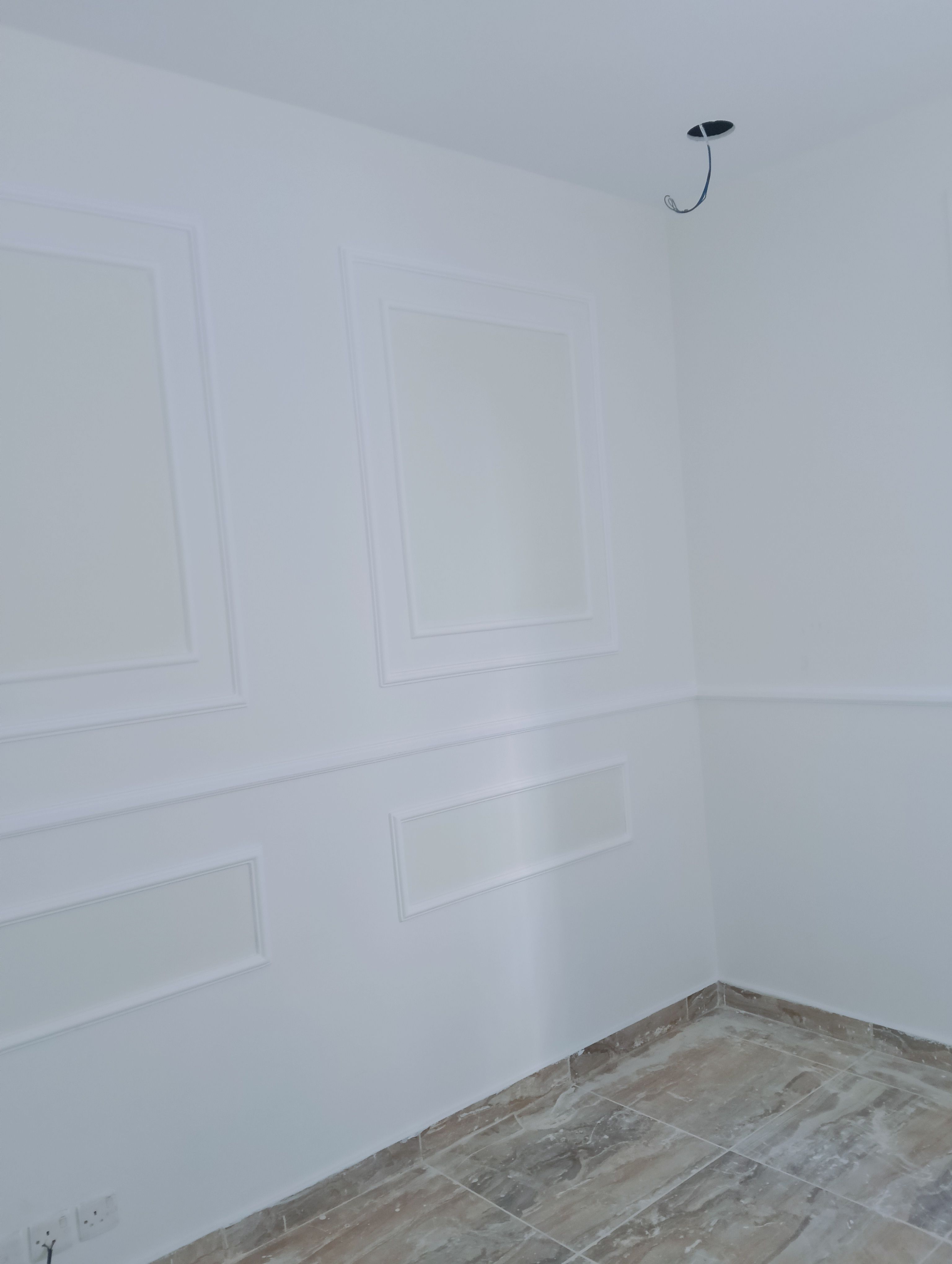 معلم دهانات بويات المدينه المنوره - Image 6