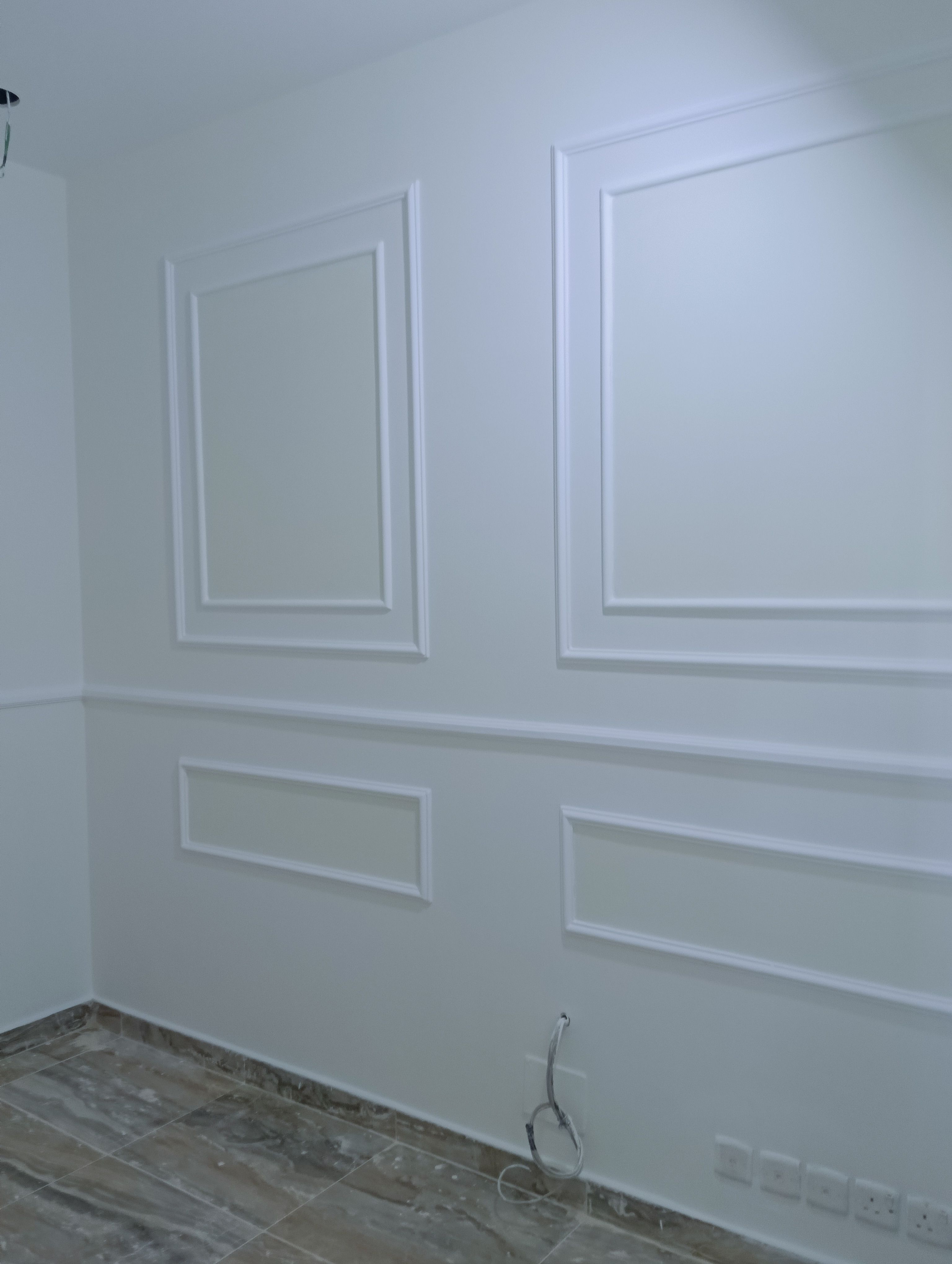معلم دهانات بويات المدينه المنوره - Image 7