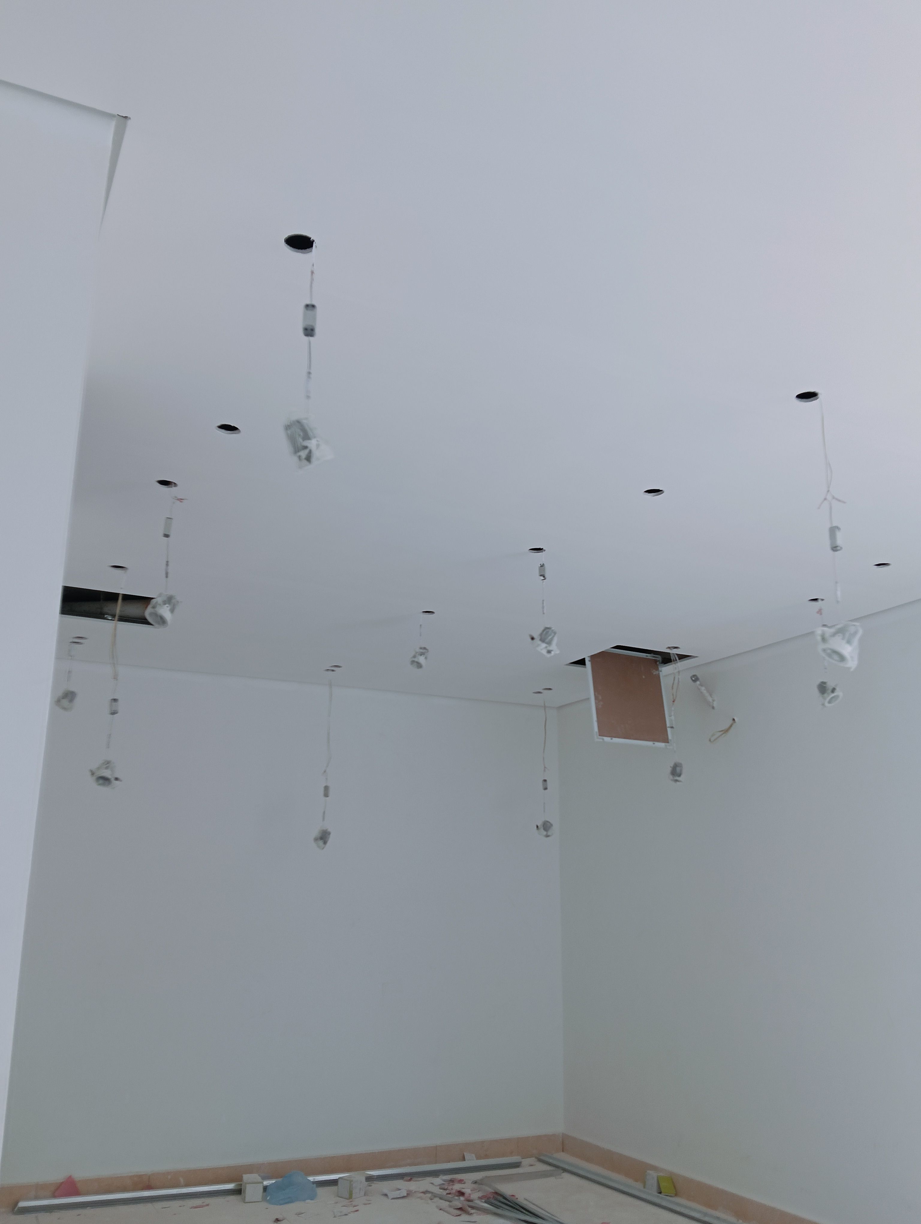 معلم دهانات بويات المدينه المنوره - Image 12