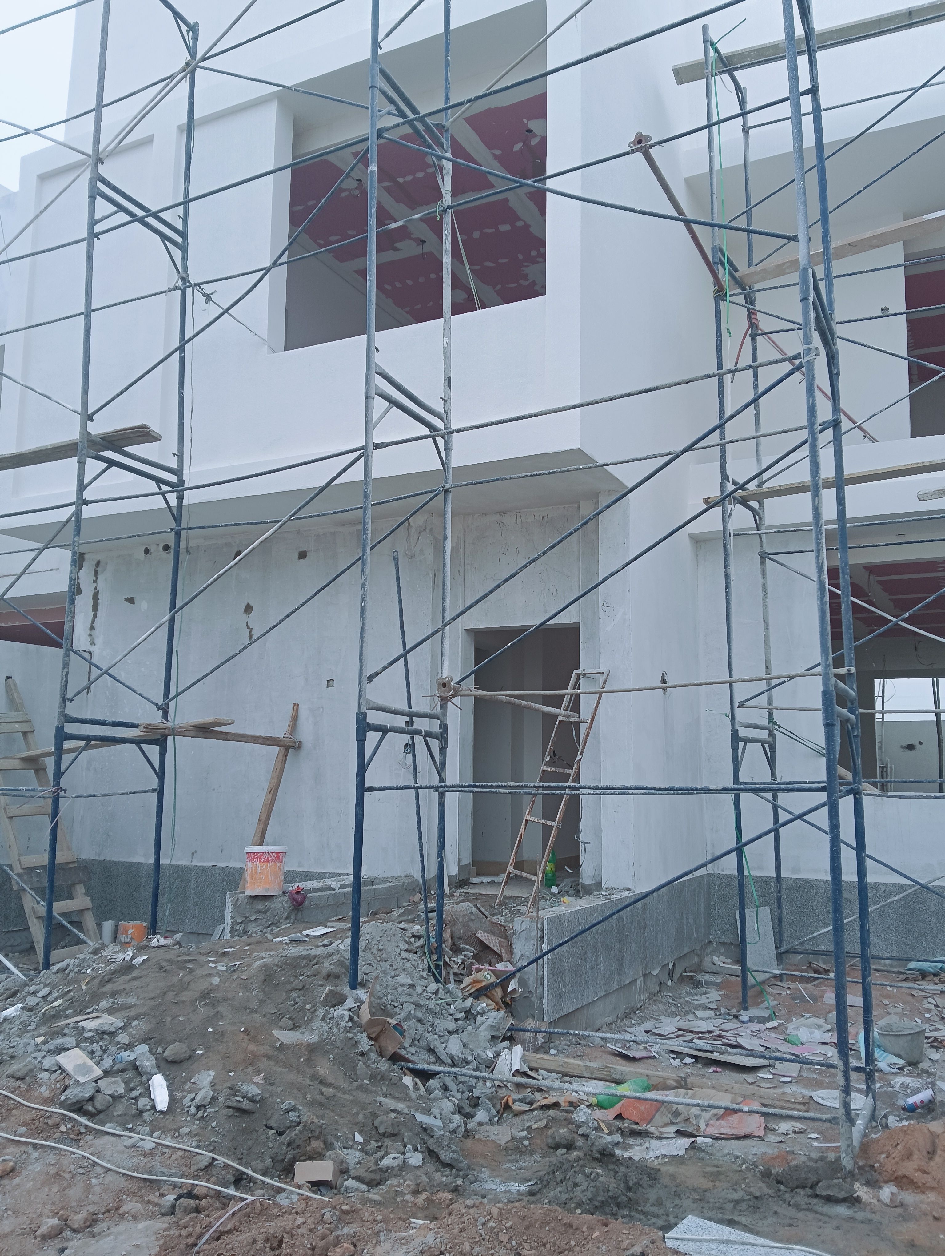 معلم دهانات بويات المدينه المنوره - Image 14
