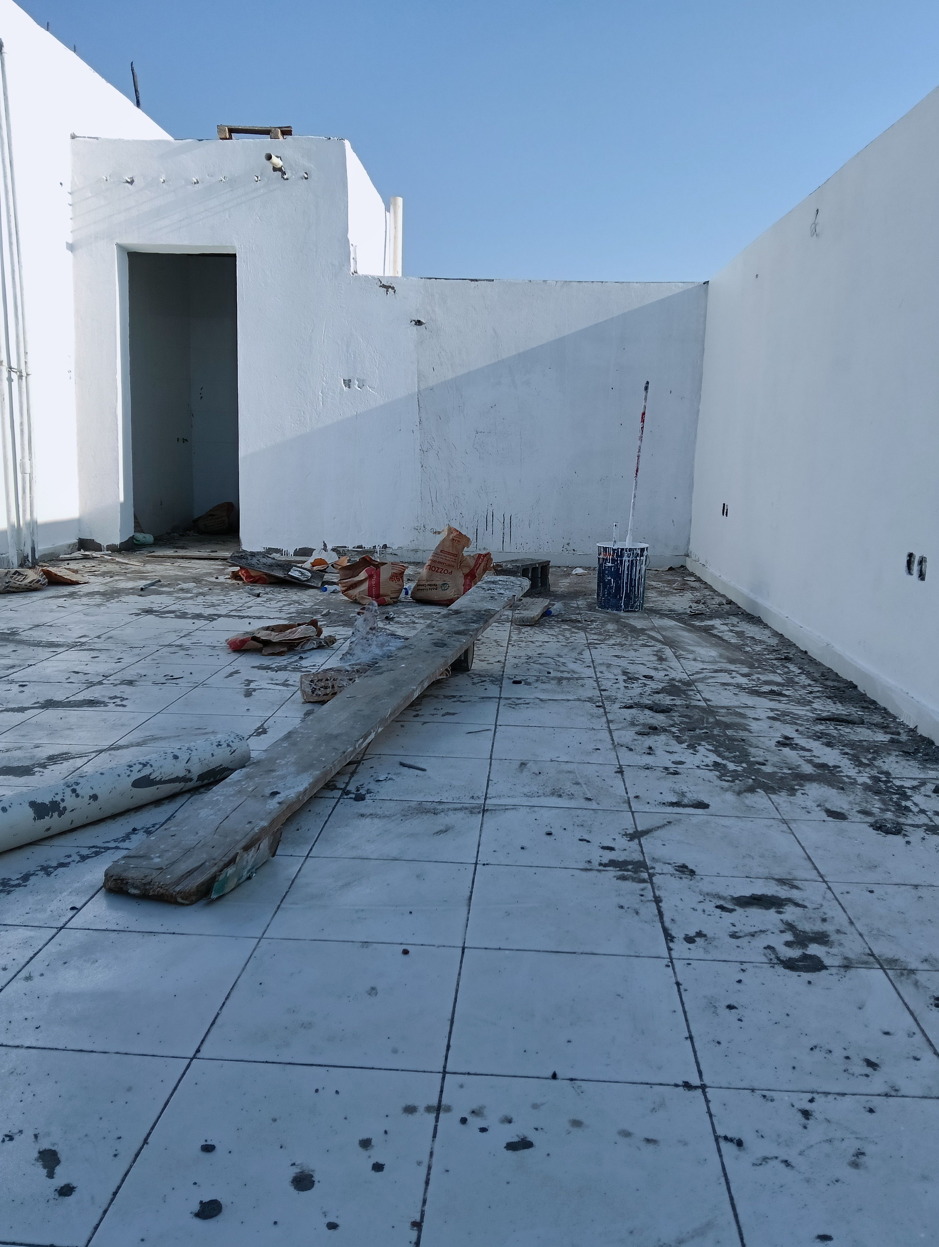 معلم دهانات بويات المدينه المنوره - Image 19