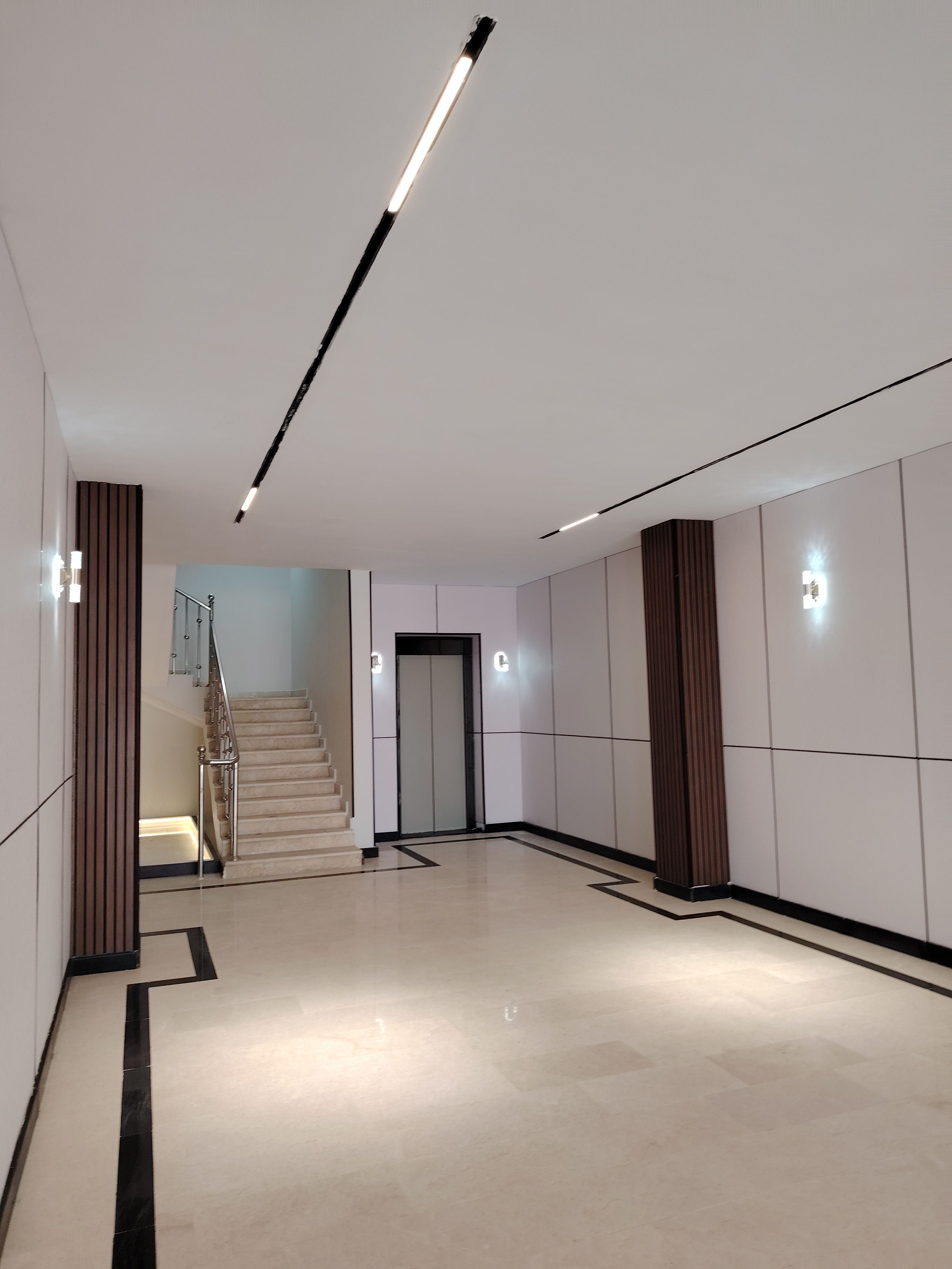 كهربائي مباني - Image 4