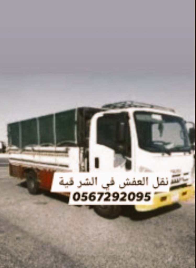Md Alam