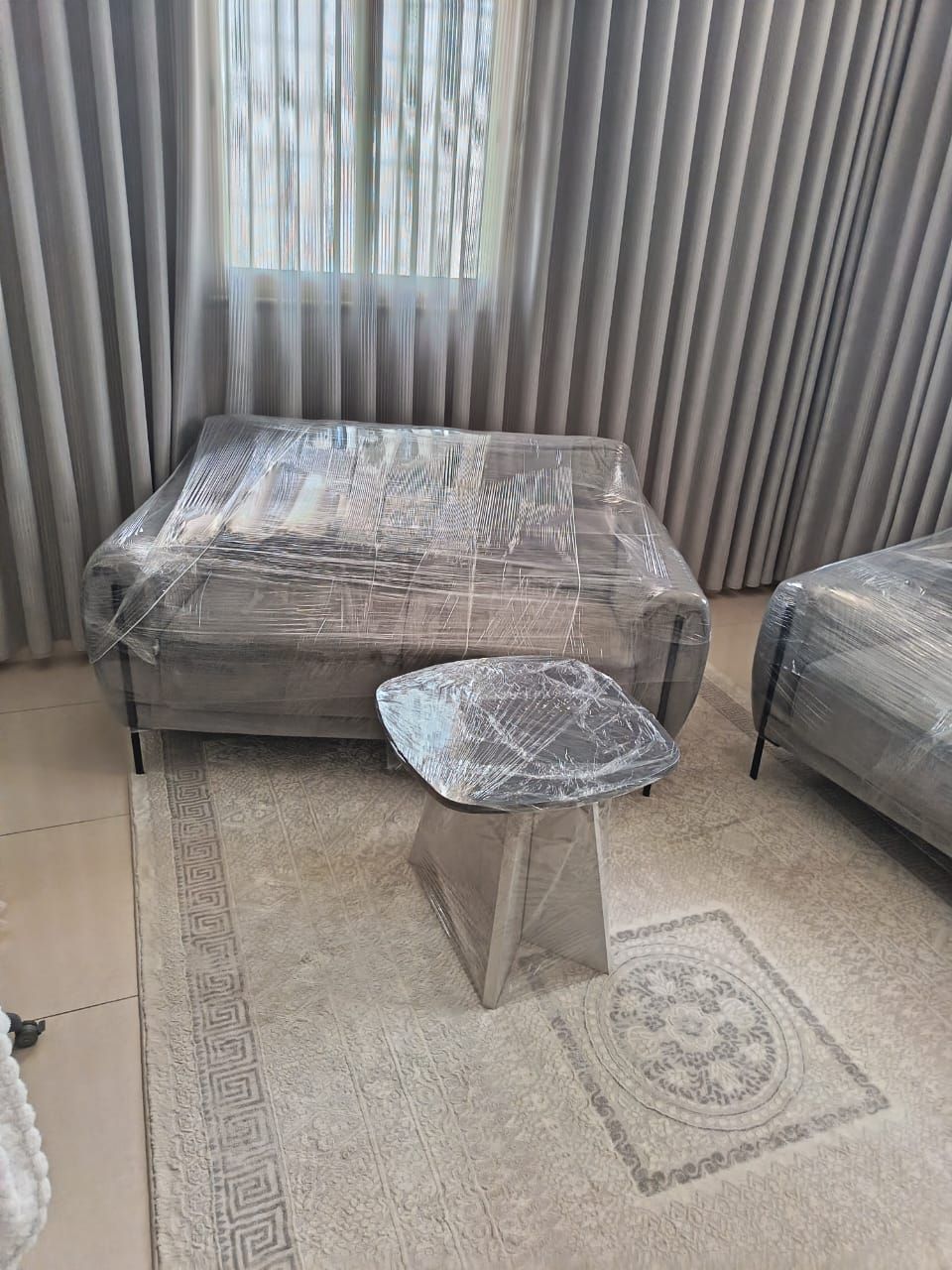 شركه نقل عفش - Image 3
