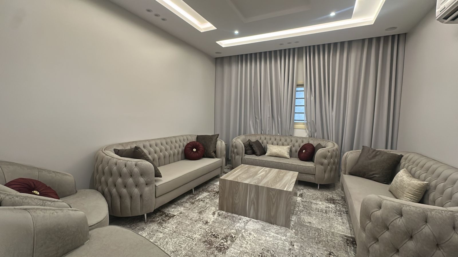 شركه نقل عفش - Image 4