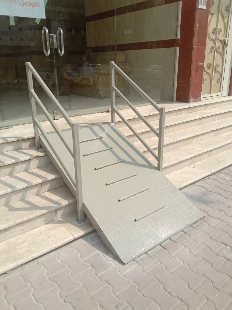 حداد ابو یحییٰ