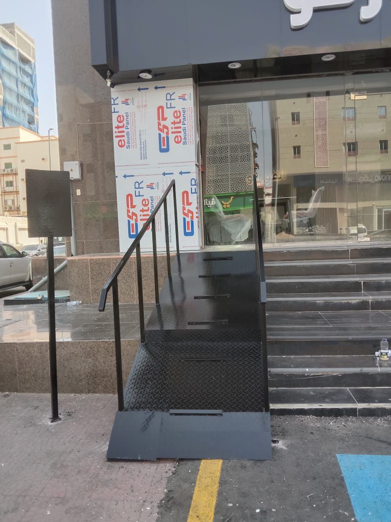 حداد ابو یحییٰ - Image 2