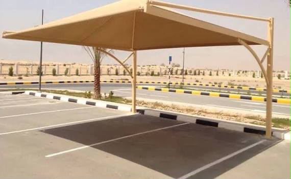 حداد ابو یحییٰ - Image 3