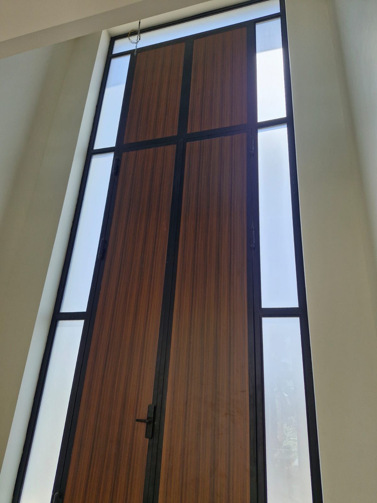 حداد ابو یحییٰ - Image 7