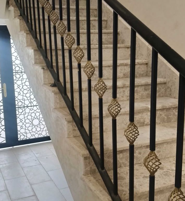حداد ابو یحییٰ - Image 8
