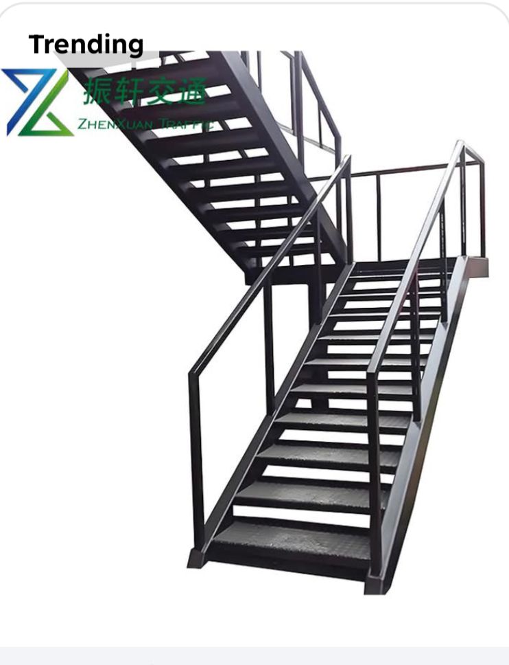 حداد ابو یحییٰ - Image 12