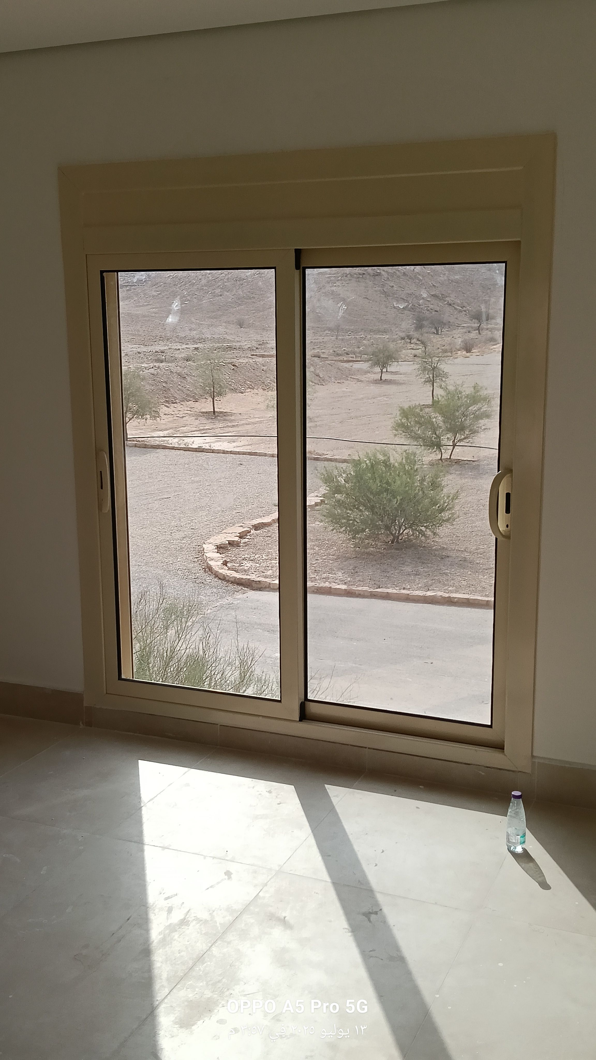 الومنيوم ابواب شبابيك وجهات شتر مطابخ - Image 13