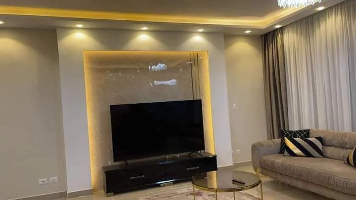 ديكورات جيفس جيفسم بورد سيمت بورد - Image 14