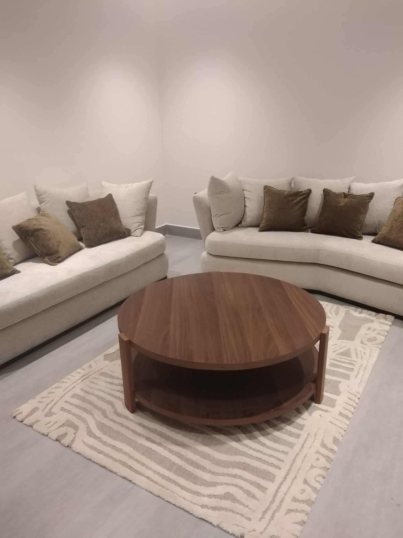 نقل عفش بالرياض دخل وخارج الرياض مع الفك والتركيب - Image 5