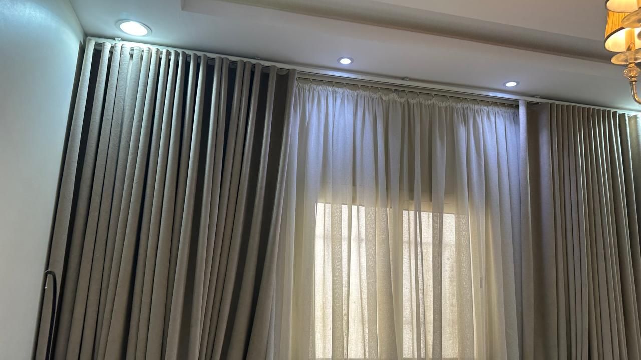 نقل عفش بالرياض دخل وخارج الرياض مع الفك والتركيب - Image 8