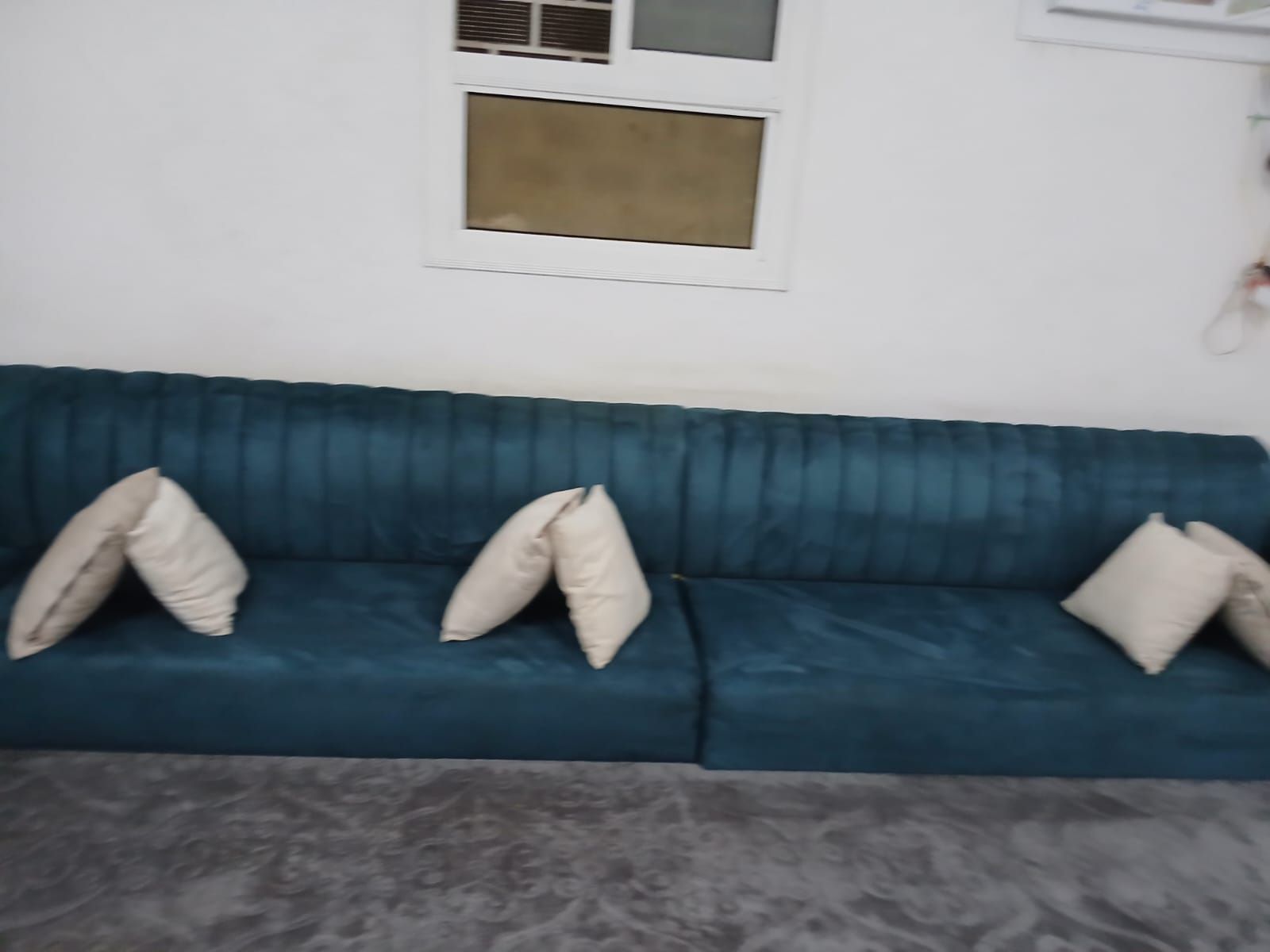 تنظيف خزانات وكنب وشقق بالمدينة المنورة - Image 4