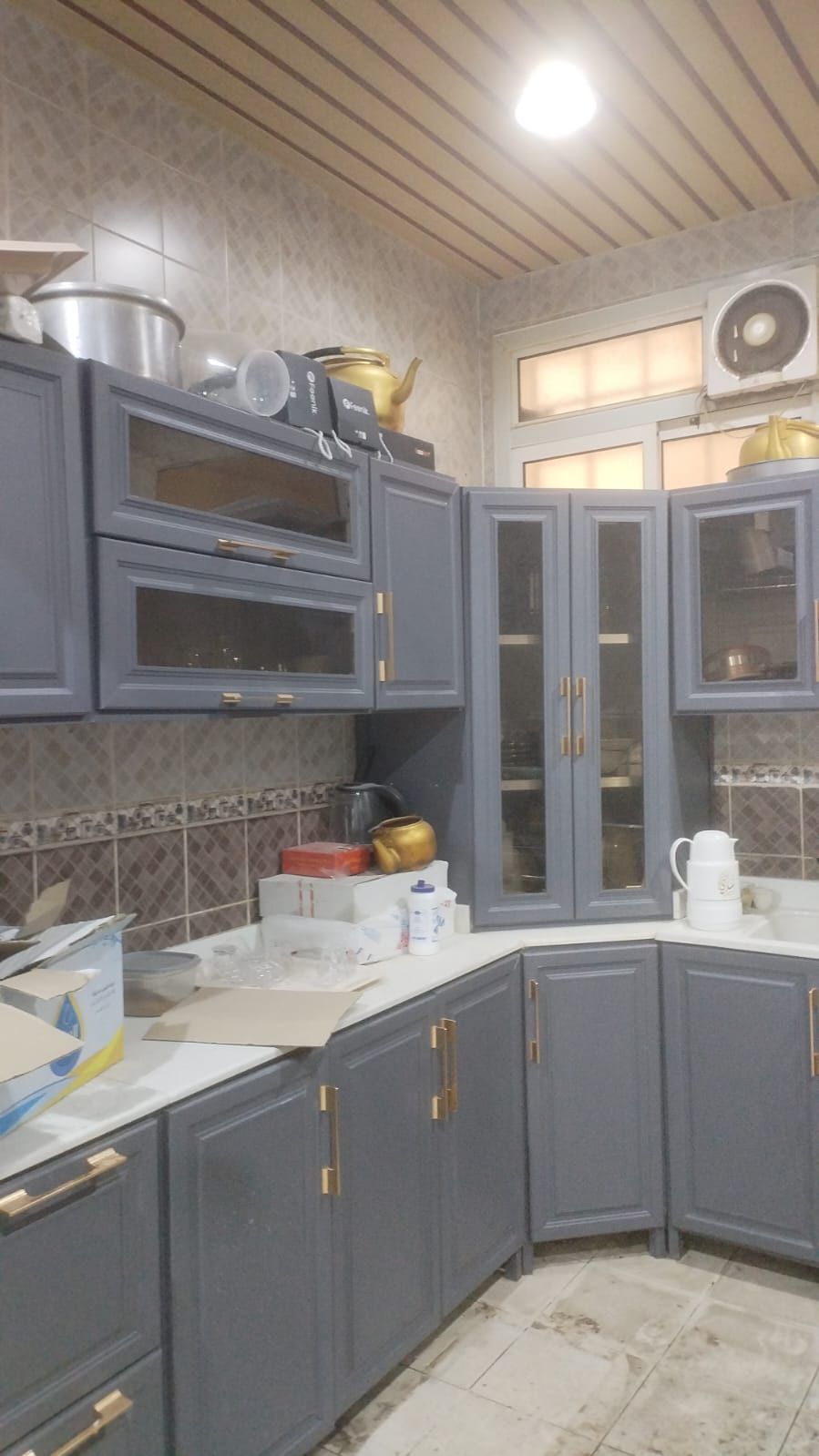 شراء مكيفات مستعملة شراء مطابخ بالرياض 0533286100