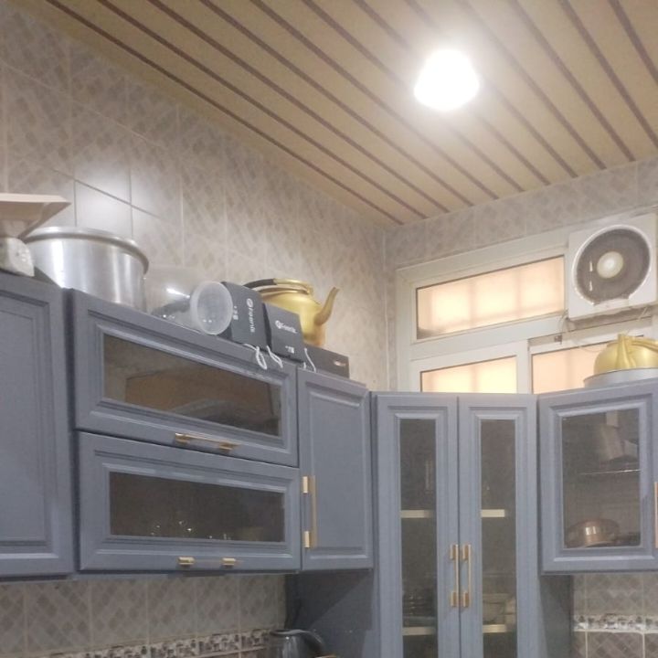 شراء مكيفات مستعملة شراء مطابخ بالرياض 0533286100 - Image 2