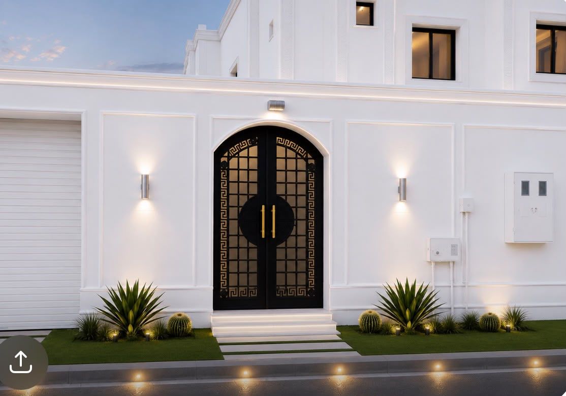 صيانة وترميم - Image 6