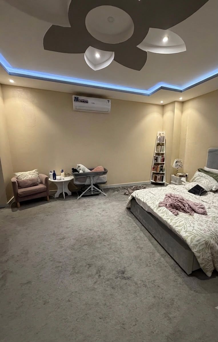 صيانة وترميم - Image 9