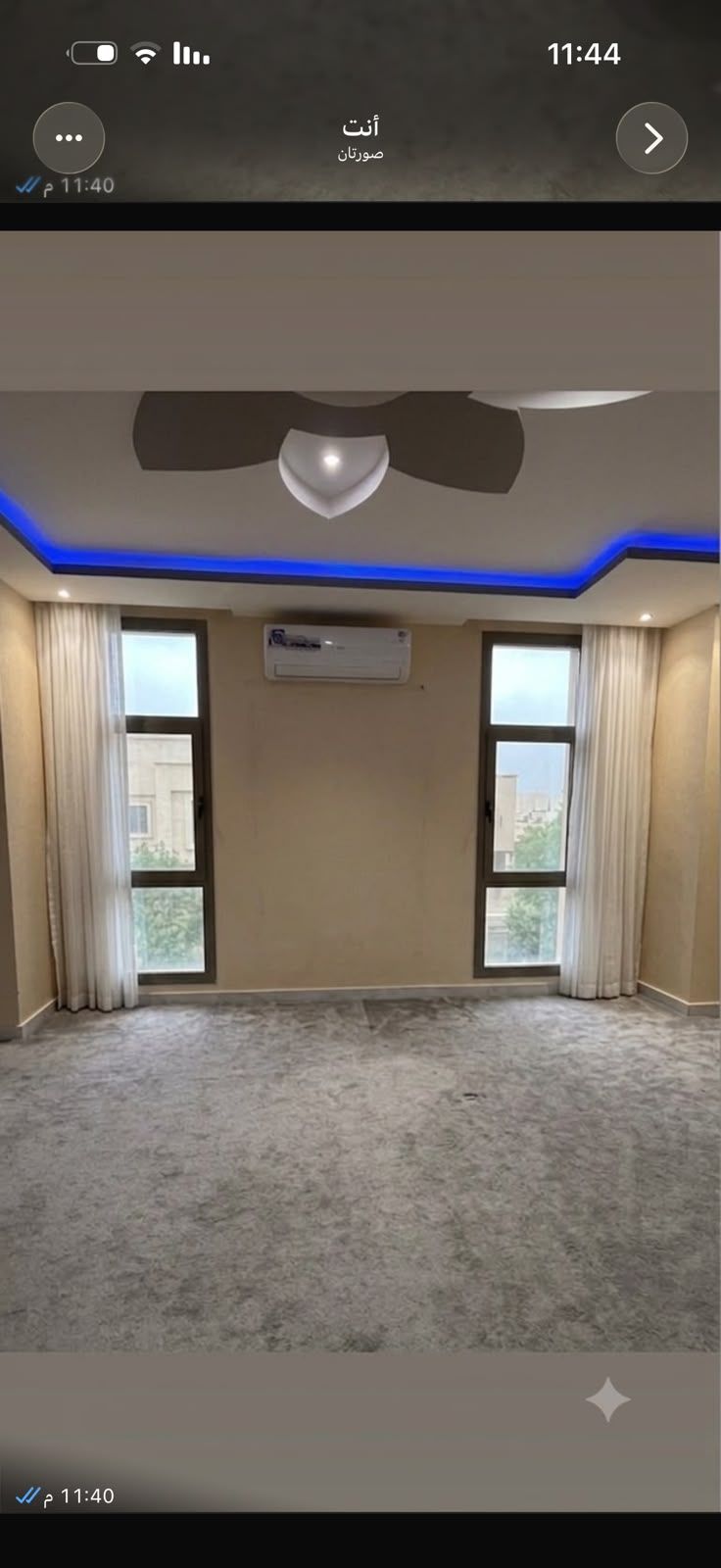 صيانة وترميم - Image 10
