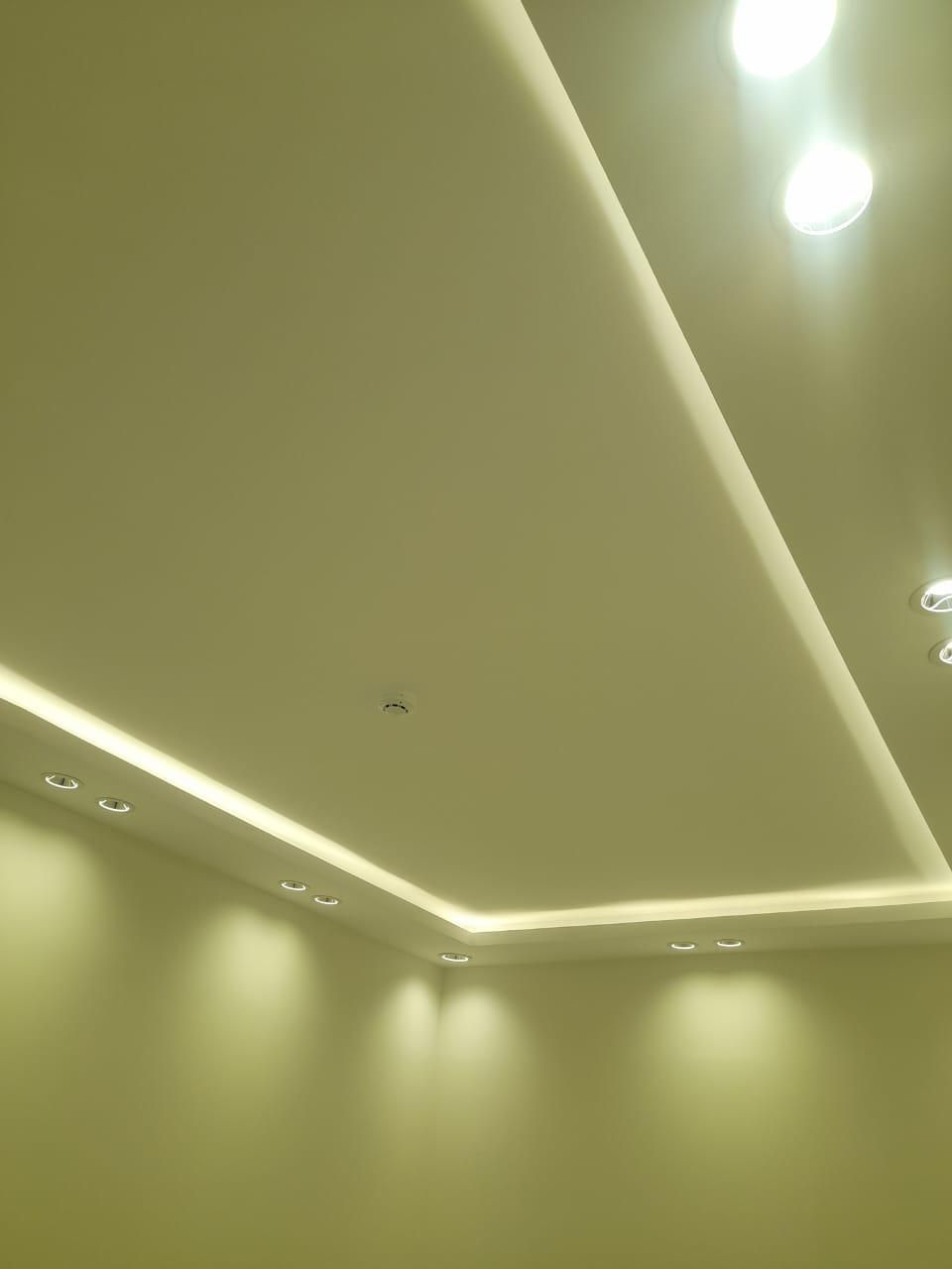 صيانة وترميم - Image 12