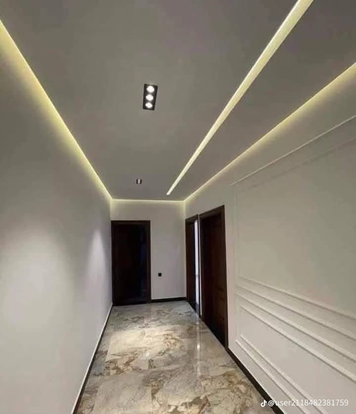 صيانة وترميم - Image 13