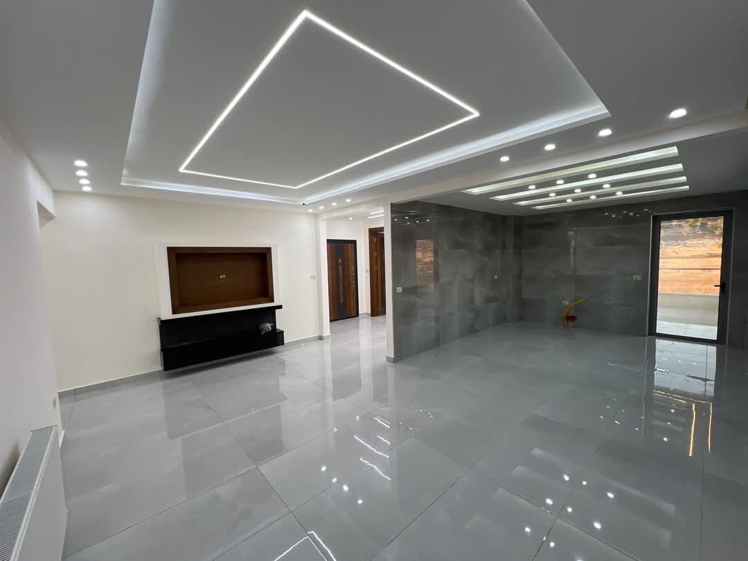 مقاول عام ملاحق ترميم شامل مجالس ارتدادات - Image 6