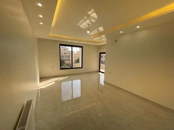 مقاول عام ملاحق ترميم شامل مجالس ارتدادات - Image 7