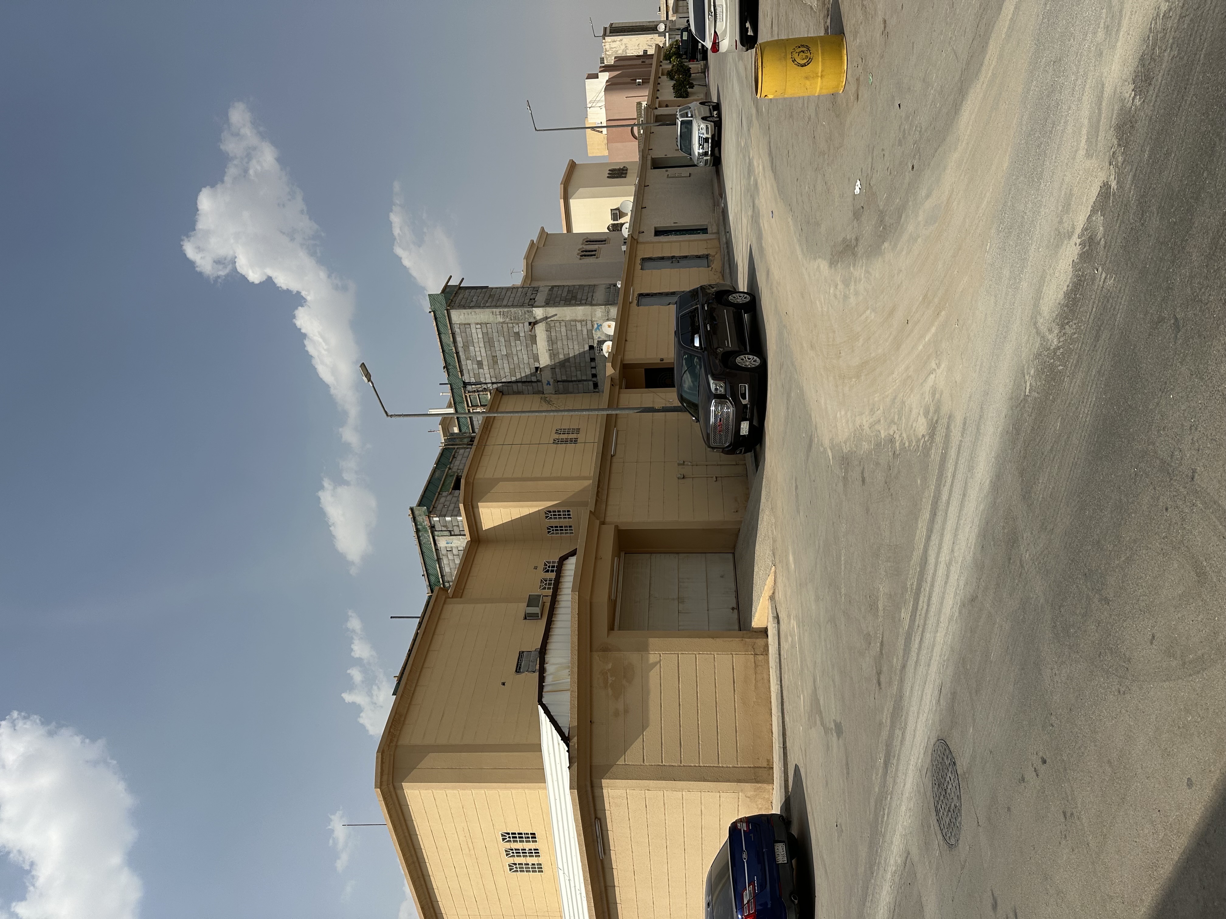 مقالات عامه ملاحق ترميم شامل ادتدادات مجالس - Image 2