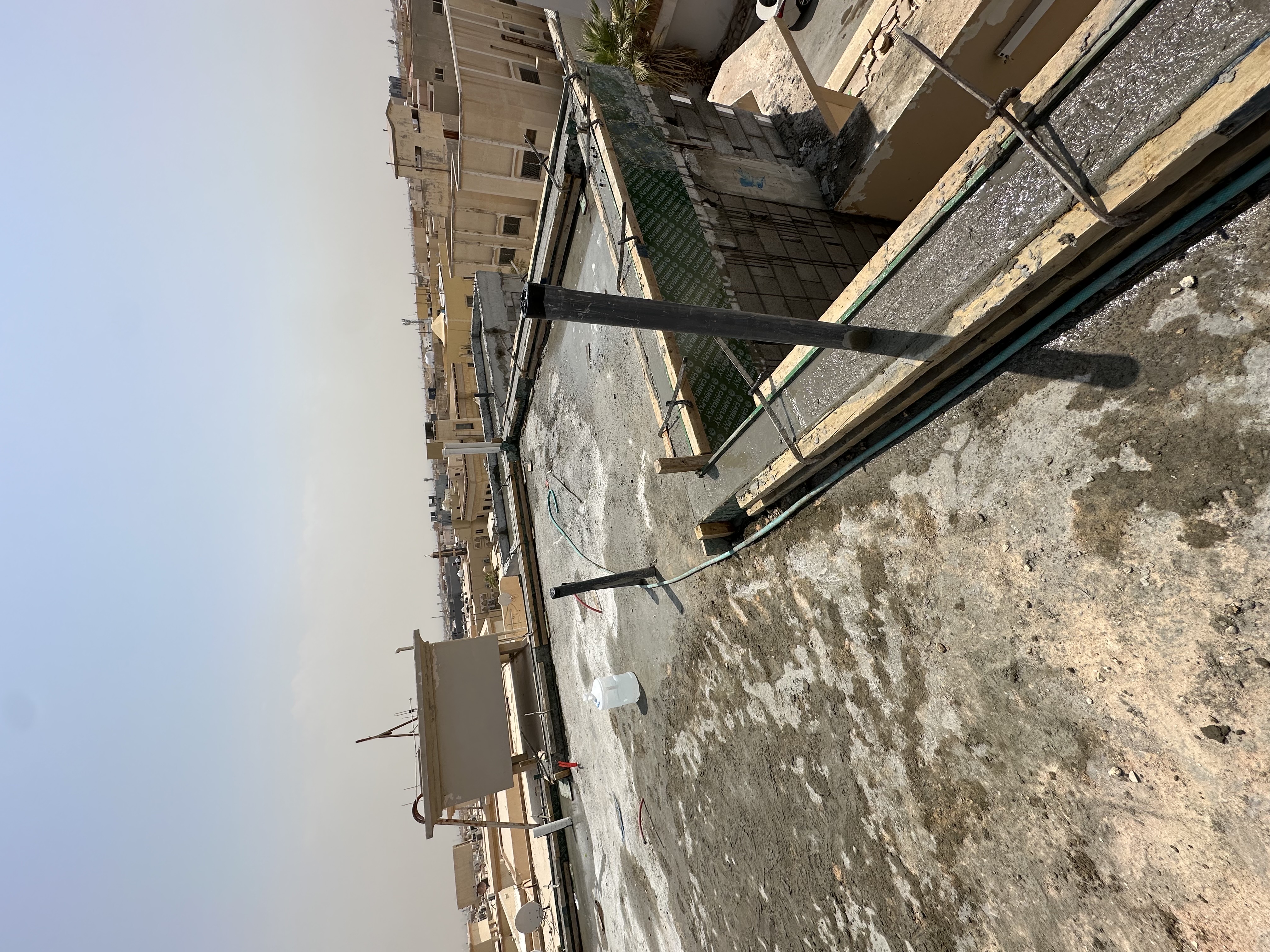 مقالات عامه ملاحق ترميم شامل ادتدادات مجالس - Image 4