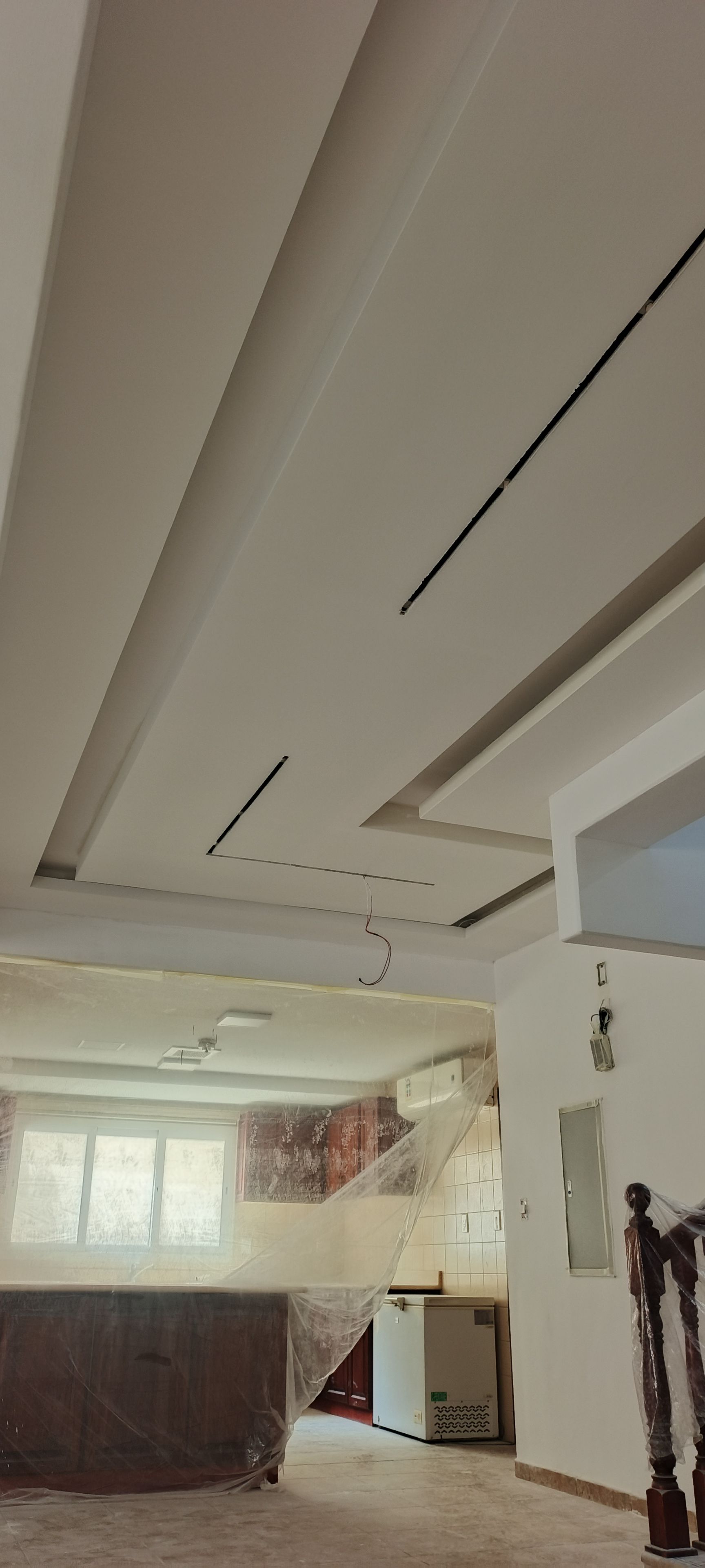 الجبيل 0559309783 - Image 2