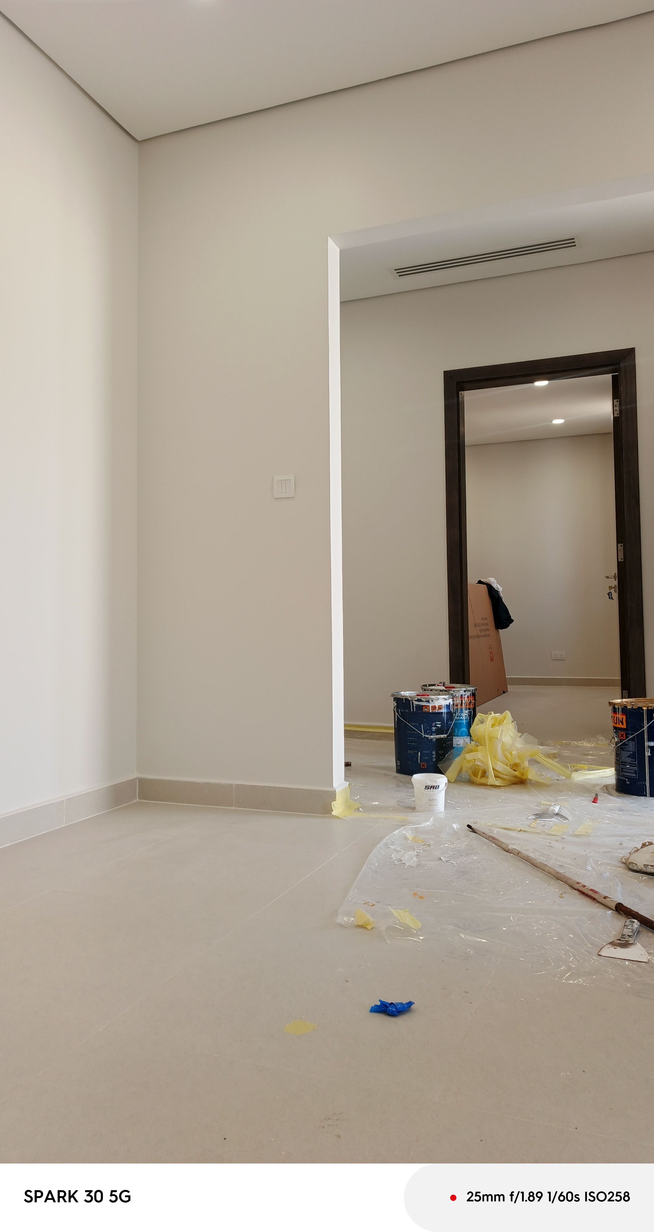 الجبيل 0559309783 - Image 4