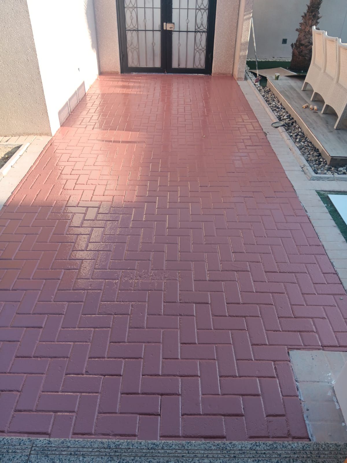 الجبيل 0559309783 - Image 6