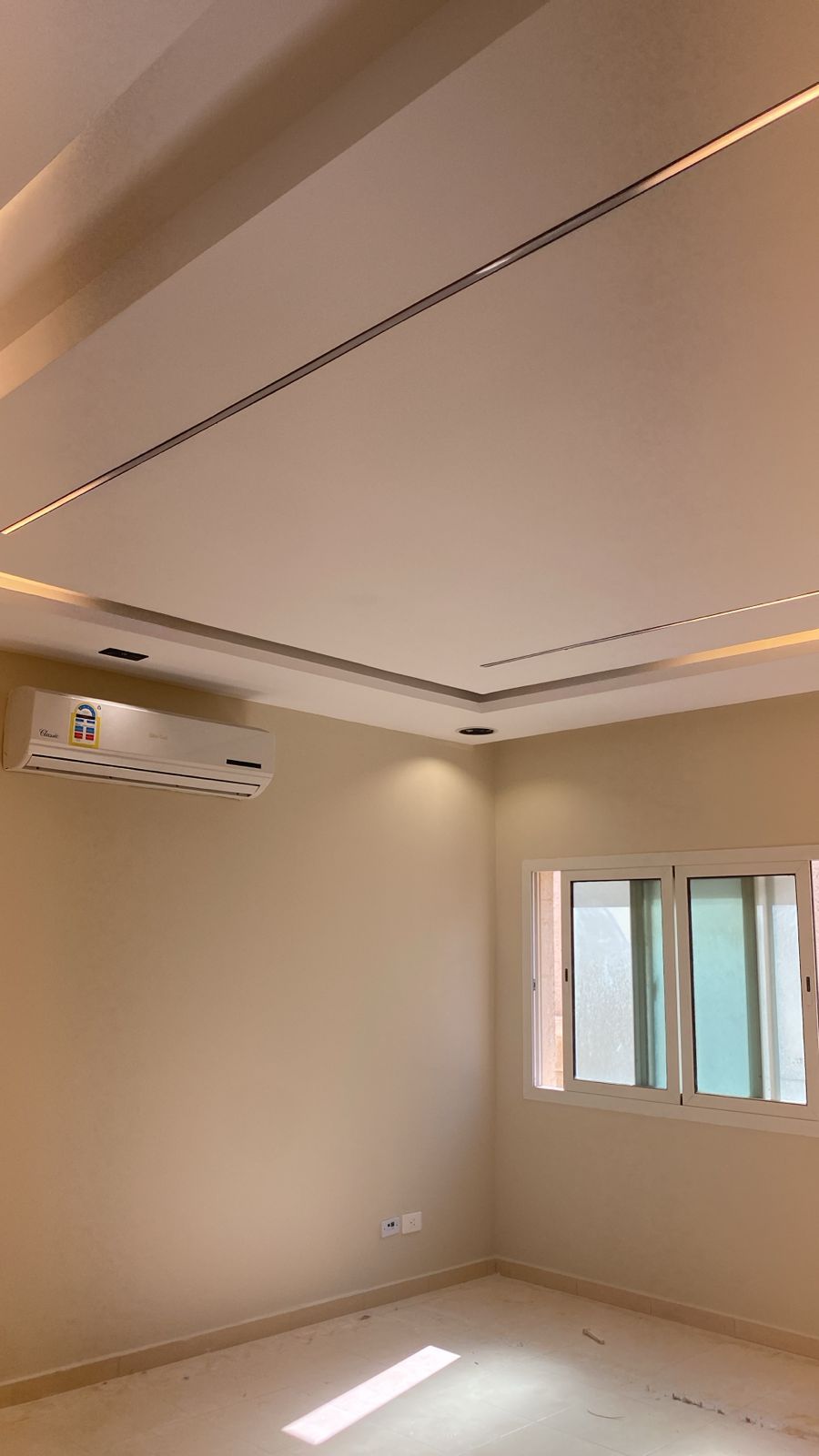 الجبيل 0559309783 - Image 7