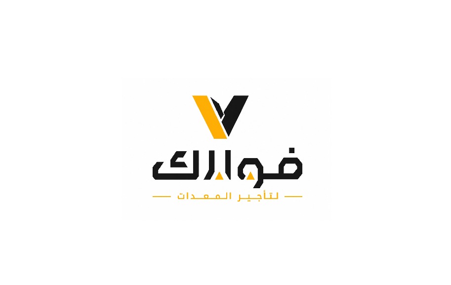 volaak