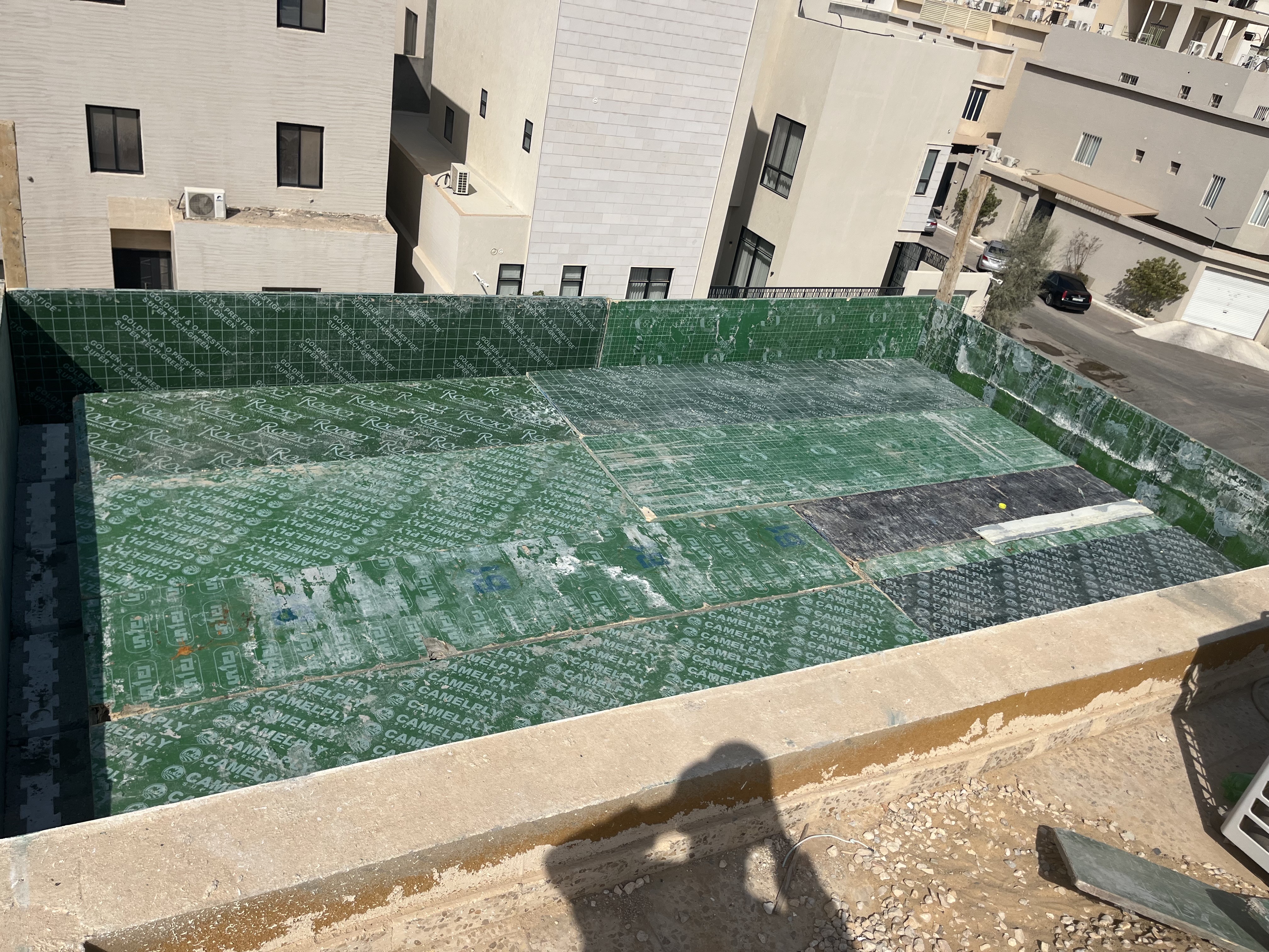 مقاول ملاحق - Image 3