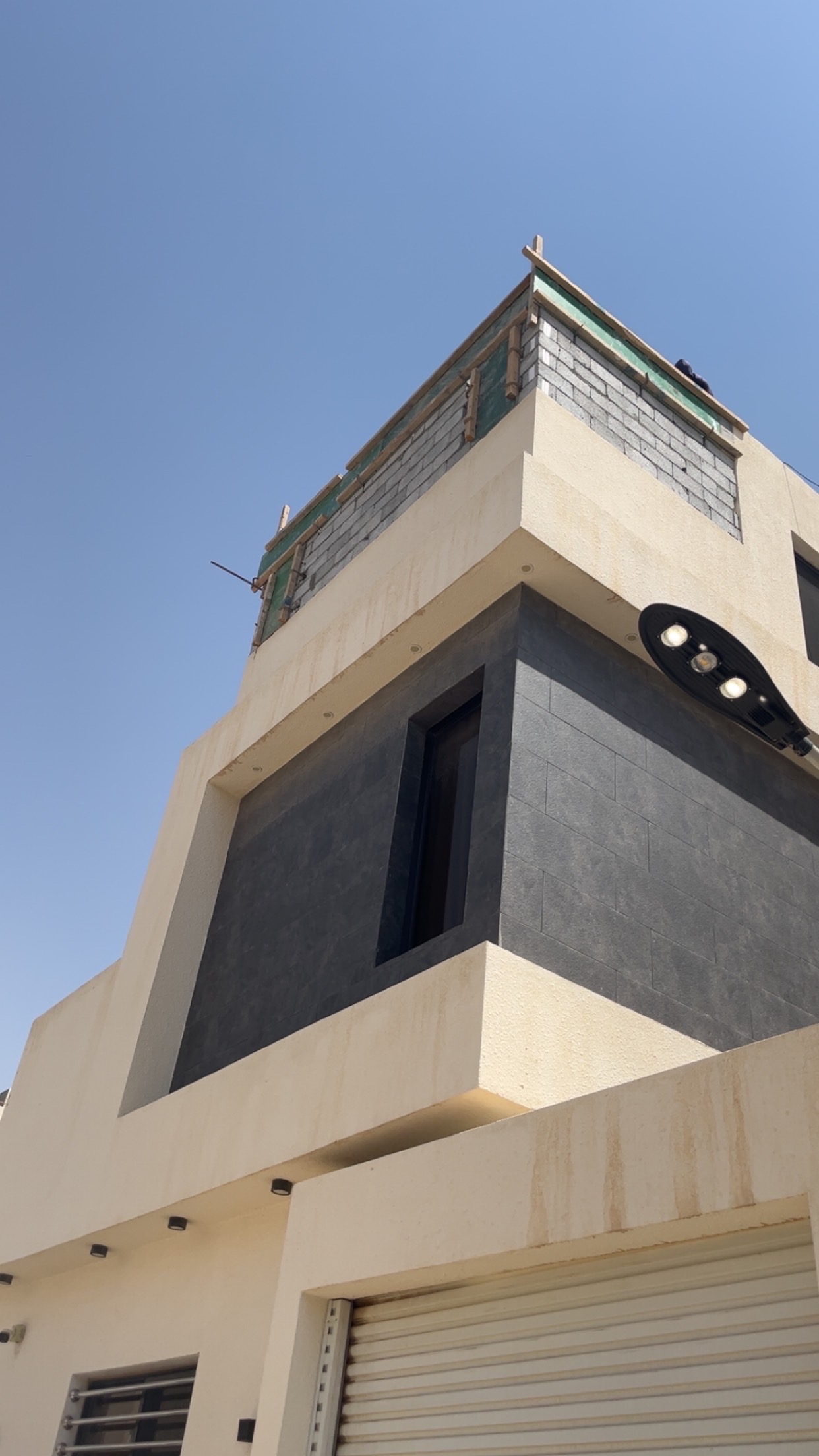 مقاول ملاحق - Image 4