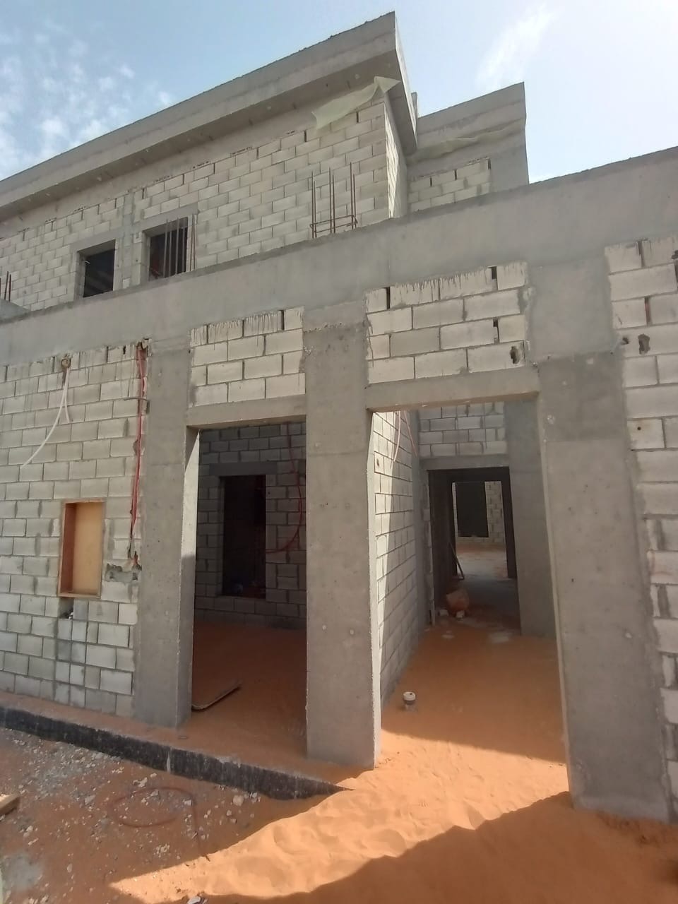 مقاول ملاحق - Image 6