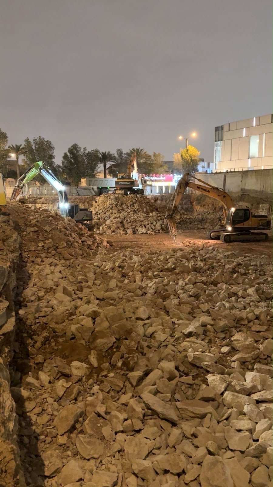 مقاول ملاحق - Image 8