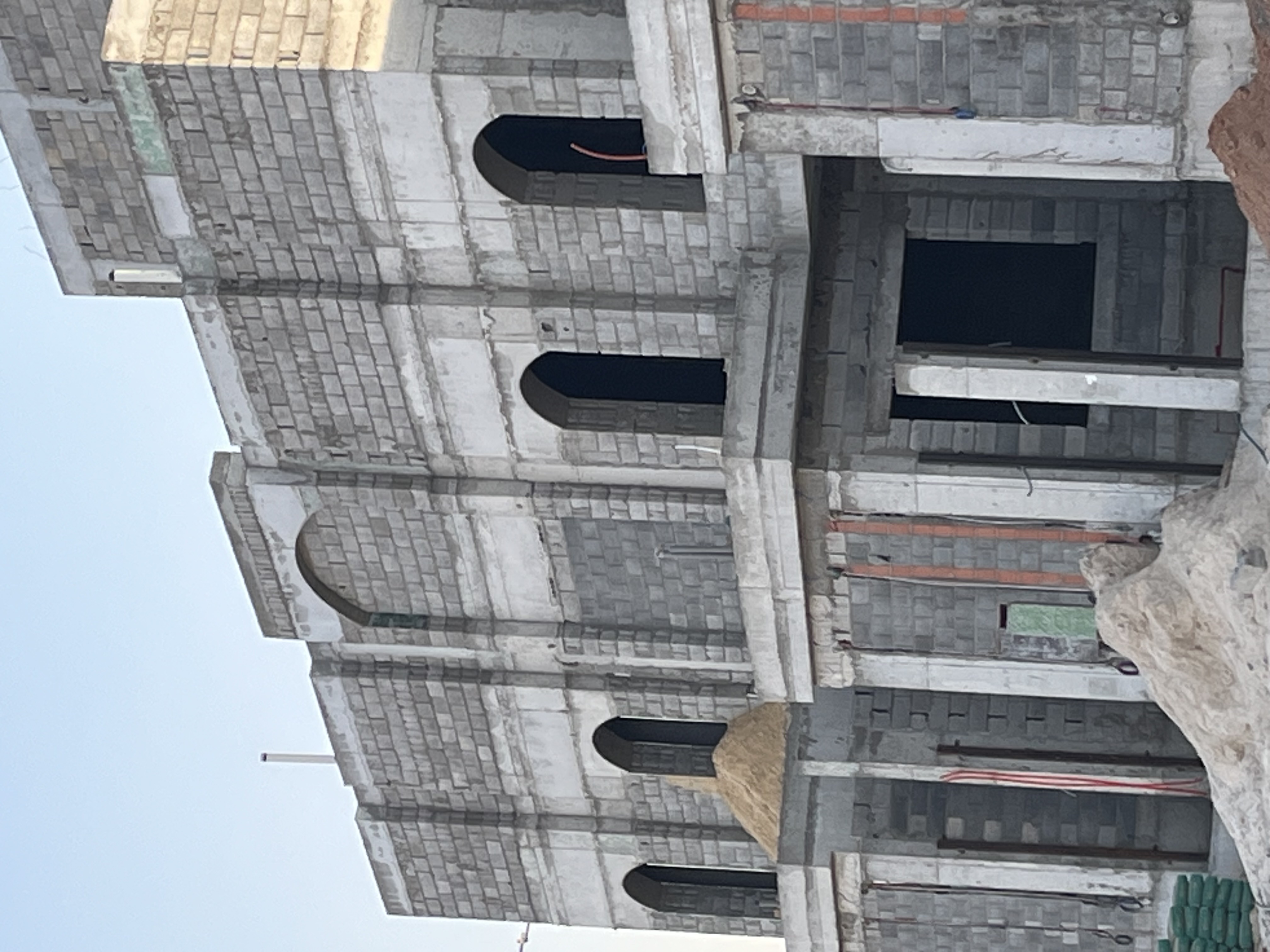 مقاول ملاحق - Image 9