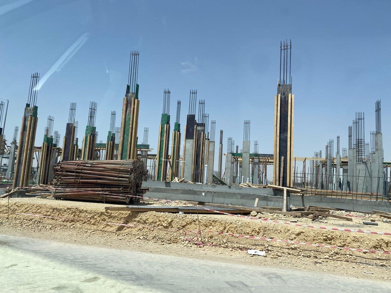 مقاول ملاحق - Image 10